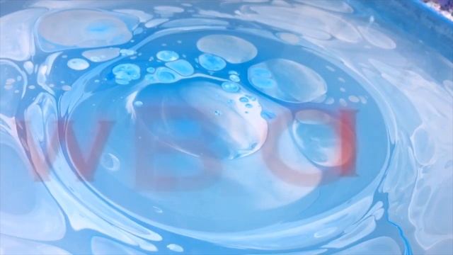 Новые уроки скоро на канале Эбру-Профи смотреть онлайн