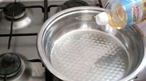 Как правильно жарить карася - готовим дома