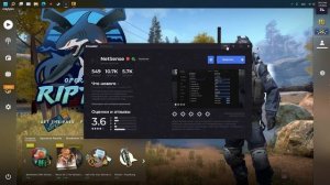 читы +на кс го бесплатно аим