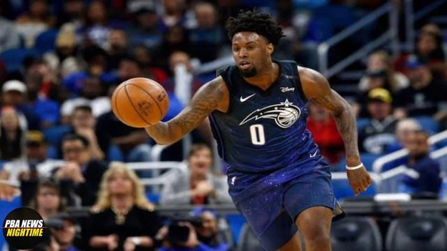 PBA LIVE: J. AYAAY, NORTHPORT at R. BOLICK News l Former MAGNOLIA HOTSHOTS BANCHERO pinag-aagawan смотреть онлайн