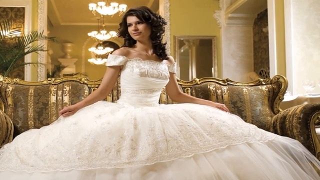 алиэкспресс свадебные платья каталог в рублях смотреть онлайн