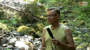 Ахматовская копь - жемчужина минералогии Южного Урала! Сергей Колисниченко.