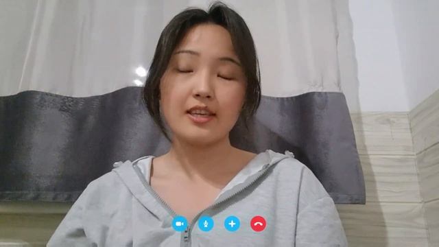 У меня проблемы.. смотреть онлайн