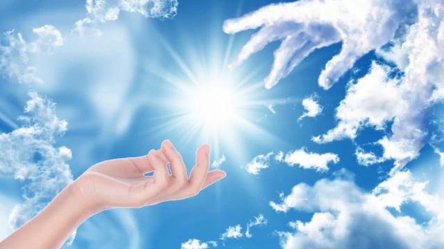 Страшное учение протестантизма. Александр Шмеман протопресвитер. смотреть онлайн