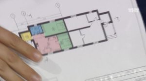 ДОМ-2 Город любви 4396 день Вечерний эфир (23.05.2016)