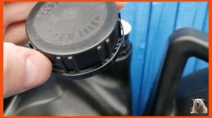 Как отличить подделку от оригинала масло TURBO SYN Mobis 5w-30 синтетика.