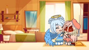 Клип «если бы слёзы твои были водой» загляни в описание