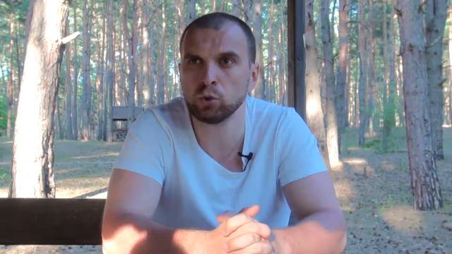 #ПоДелу /Николай Ижиков