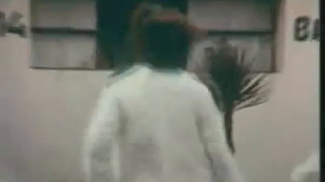 Ford Falcon 1973 смотреть онлайн