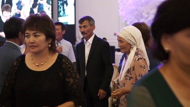 Рауан Райхан 1 часть смотреть онлайн