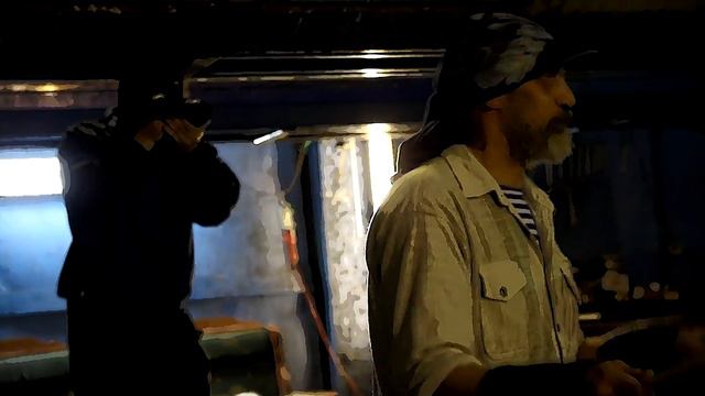 Евгений Лад - Зима , с Новым Годом смотреть онлайн