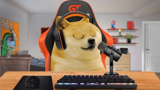 Roblox Voice chat 2 смотреть онлайн