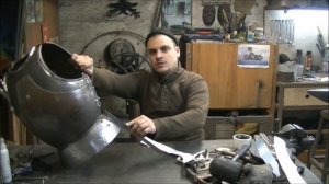 Как сделать юбку на кирасе