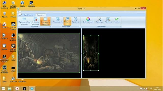 Пропуск Метро - Мастера своими руками смотреть онлайн