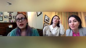 Беслан помнит