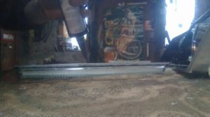 красим фары ваз 2109 внутри смотрится класно