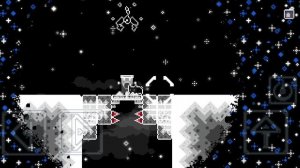 Nameless cat all boss fights + ending