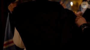 МОНАШЕСКИЙ ПОСТРИГ В СТАРИЦКОМ СВЯТО-УСПЕНСКОМ МОНАСТЫРЕ. Постриг иподиакона Александра