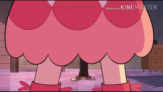 Супер стар против сил зла . Песня супер стар против сил зла . Не было любви смотреть онлайн