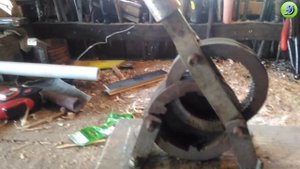 Обзор фермента тора и табакорезки