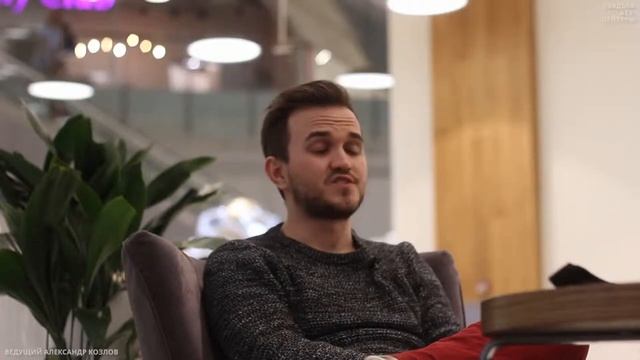 ЧТО ТАКОЕ КЕЙТЕРИНГ?