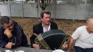 Лучшее исполнение песни "КУКУШКА"