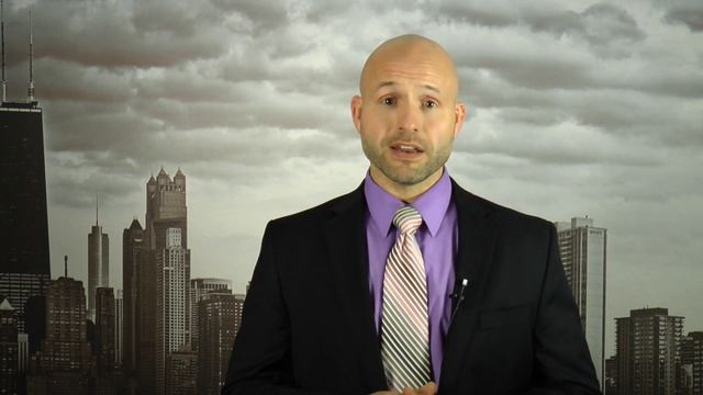 Perl Mortgage Our Team смотреть онлайн