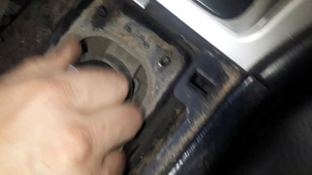 Полопка кулисы Тагаз tager смотреть онлайн