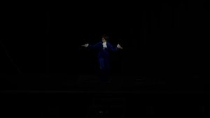 2 5 21  Юджи   Москва   Остин Пауэрс Человек загадка международного масштаба   Остин Пауэрс