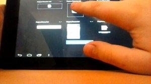 Обзорчик на планшет prestigio multipad 7.0 Ultra+