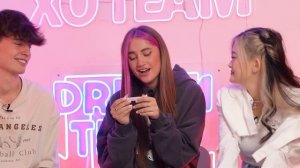 СТЫДНЫЕ ФАКТЫ ОБ УЧАСТНИКАХ XO TEAM / ДАНЯ БУМ И НАСТЯ BAD BARBIE НЕ ВМЕСТЕ?