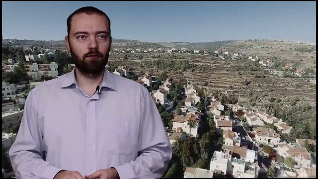 Трамп евреи??? Гиюр - переход в еврейство смотреть онлайн