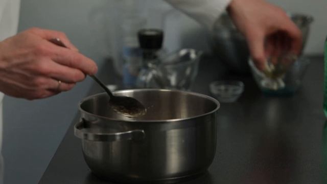 3 способа как замариновать шашлык быстро