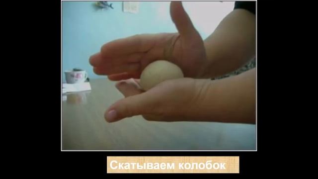 Встреча весны занятие для младшей группы Центра народной культуры Благо смотреть онлайн