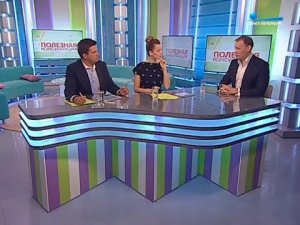 ИМПЛАНТАЦИЯ ЗУБОВ ПРИ ЛИМФОЛЕЙКОЗЕ. КОНСУЛЬТАЦИЯ ИМПЛАНТОЛОГА
