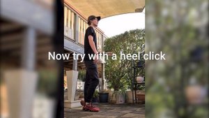 Updated HAKKEN TUTORIAL: New Hakkuh Dance Combos