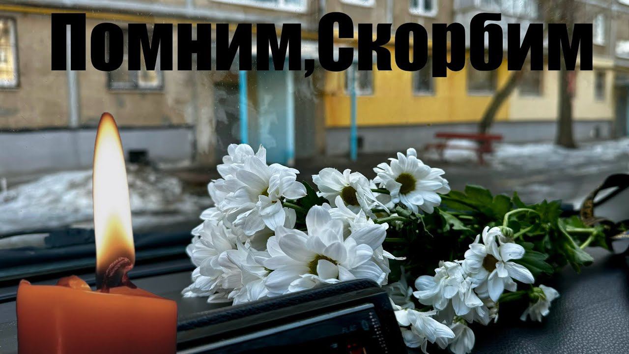 Затопило Дачу Это ЖизньОнлайн