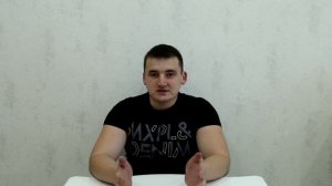 ОШИБКИ НАЧИНАЮЩИХ РЫБОЛОВОВ В ФИДЕРНОЙ ЛОВЛЕ.Фидер для начинающих