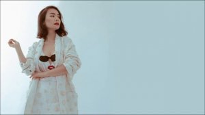 I Bet on Losing Dogs - Mitski (lyrics)