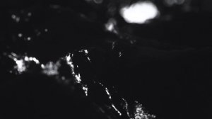 Ólafur Arnalds & Nils Frahm - Four (Official Music Video)