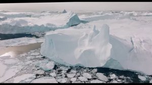 Совершенный Бог. Молодежные христианские песни.