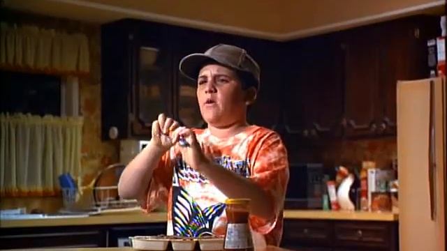 Matilda 1996 Trailer | Danny DeVito | Rhea Perlman смотреть онлайн