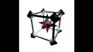 ААААААААААААААААААААААААААААААААААААААААААААА́АААААААААААААААААА