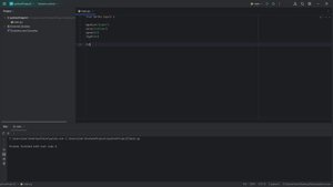Как нарисовать крутую анимацию на python в виде знака бесконечности!