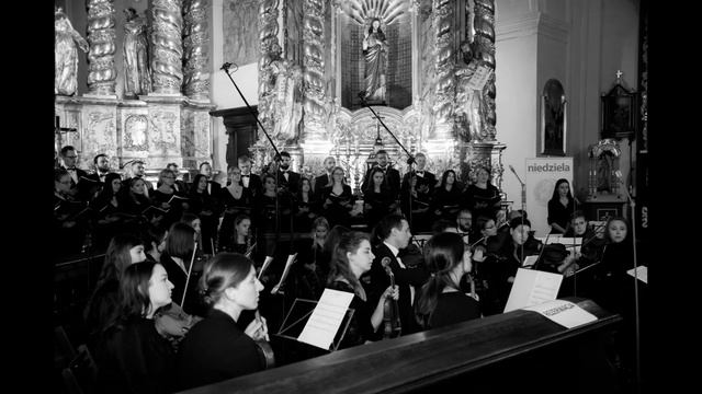 Stabat Mater - Mariusz Kramarz смотреть онлайн