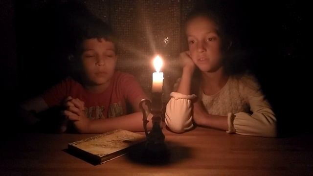 VID 20160902 220952 смотреть онлайн