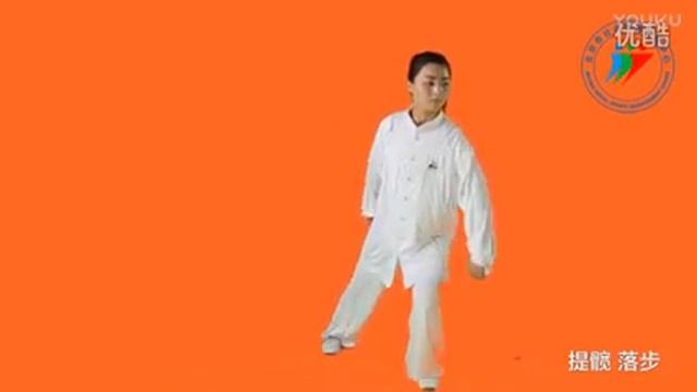 wuqinxi 6min смотреть онлайн