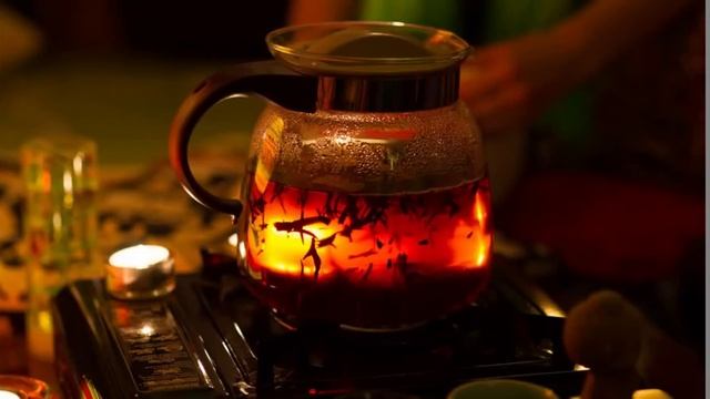 Как открыть прибыльный Бизнес по удаленной продаже Китайского чая + готовый магазин за 20 минут смотреть онлайн