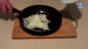 Куриный суп с шампиньонами! Суп с куриным филе и грибами! ВКУСНЯШКА