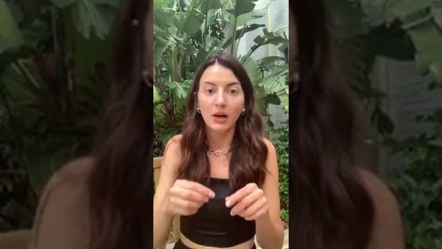 В чем состоит главная ценность риэлтора